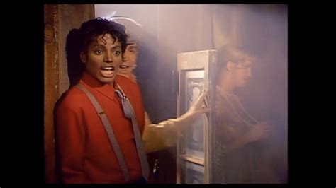 Paul McCartney Feat. Michael Jackson: Say Say Say (1983)