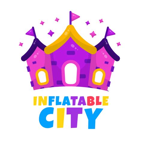 Inflatable Nightclub Tent For Sale - Inflatable City