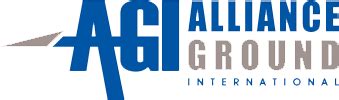 Alliance Ground International expands its handling capacity at Pittsburgh International Airport ...