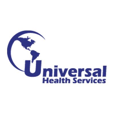 Universal Health Services, 1208 Country Club Ln., Fort Worth, TX, Doctors - MapQuest