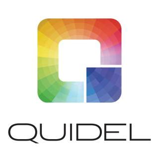 Quidel Corporation | San Diego Festival of Science & Engineering