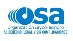 OSA Organización Sayco Acinpro