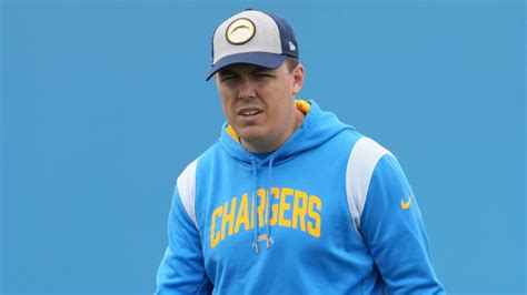 Chargers likely to retain OC | Yardbarker