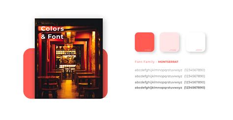 Logo Design for a JAPANESE RESTAURANT. on Behance