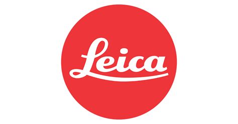 Leica Logo