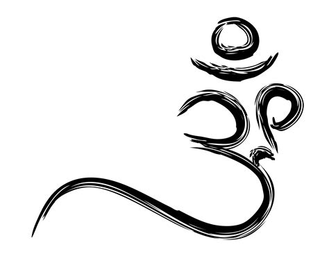 Ganesh Symbol - ClipArt Best