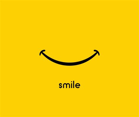 Smile – And make life a positive and enjoyable journey-InfinumGrowth