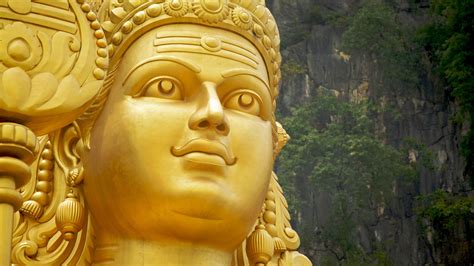 Where to Stay in Batu Caves: Best neighborhoods | Expedia