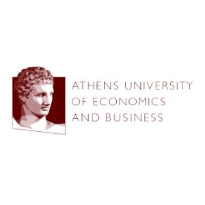 Athens University of Economics and Business (AUEB) - Shipping Management Program