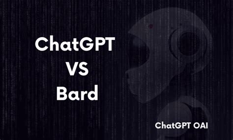 BARD AI: The Future of Artificial Intelligence – ChatGPT AI