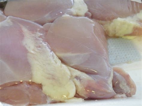 File:Raw chicken thighs.jpg - Wikimedia Commons