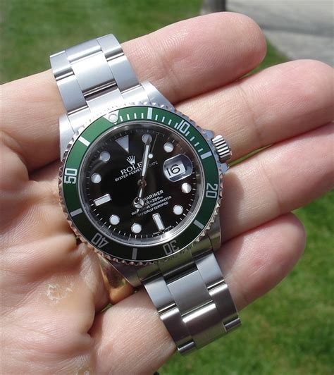 Detailed Cheap Replica Rolex GMT Master Watches – $29 Replica Watches ...