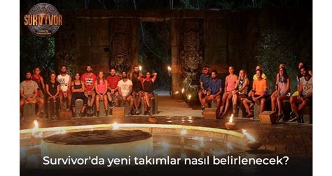 THE WINNERS OF SURVIVOR 2019-GREECE & TURKEY | Redblueguide.com