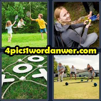 4 Pics 1 Word Bonus Puzzle January 29 2023 - 4 Pics 1 Word Daily Puzzle ...