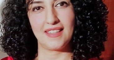 Nobelprijs voor Iraanse activist Narges Mohammadi | Amnesty International