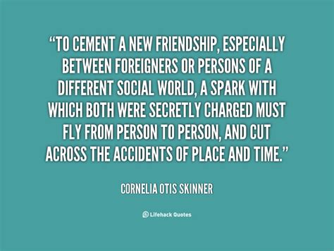 Cornelia Otis Skinner Quotes. QuotesGram