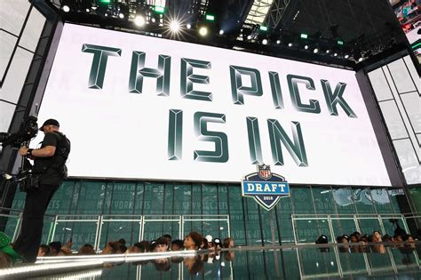 Projecting the New York Jets’ 2020 NFL Draft: Part One - Belly Up Sports