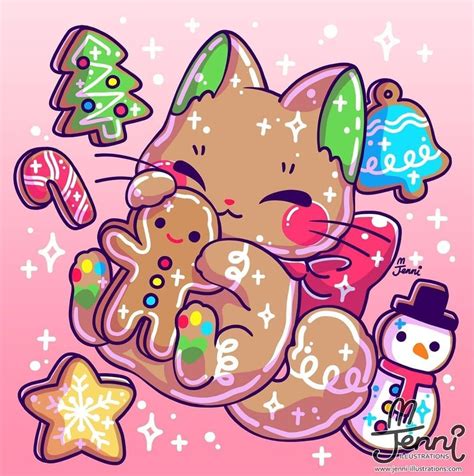 Pin de Sintha rahayu em sticker | Kawaii desenhos fofos, Desenhos kawaii, Desenhos de animais ...