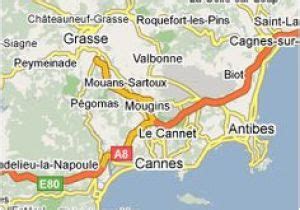 Mougins France Map 4 Bedroom Villa with Pool Air Con and Wifi 5646352 ...