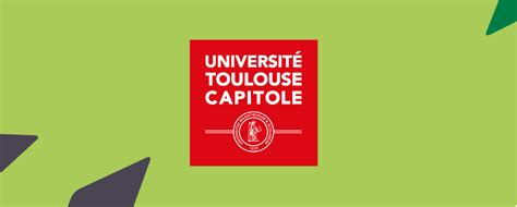 Université Toulouse Capitole | Centre universitaire