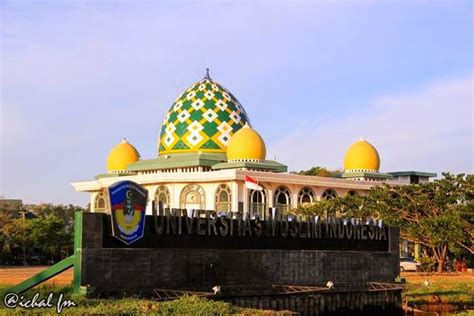 the green-hijau "agriculture": PENERIMAAN MAHASISWA BARU UNIVERSITAS ...