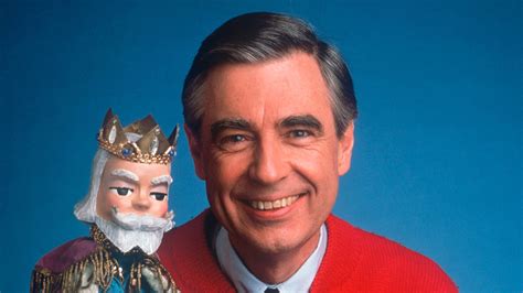 Mister Rogers Neighborhood - Season 1 - Watch Here for Free and Without Registration