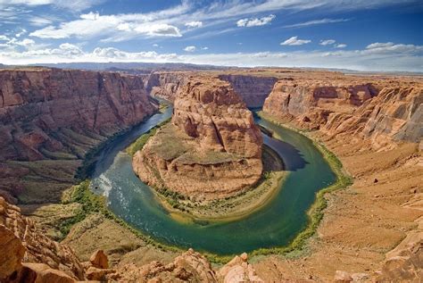 Fly Fishing The Colorado River at Lee's Ferry - blog.vailvalleyanglers.com