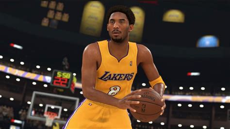 NBA 2K24 pre-order guide: All available editions, prices, and more