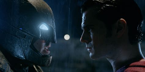 Batman Vs Superman Poster Wallpaper, HD Movies 4K Wallpapers, Images ...