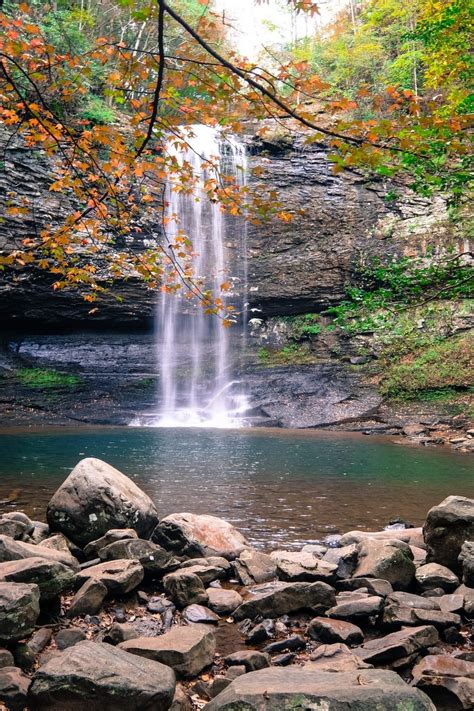 5 Amazing Georgia State Park Campgrounds from RVFTA | Georgia state parks, State parks, Georgia ...