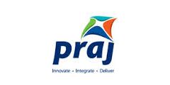 M/S. Praj Engineering & Infra Ltd., Pune | Vaibhav Electrics