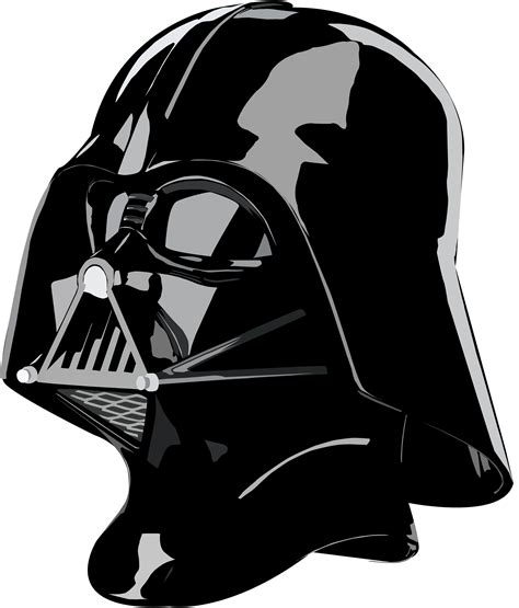 Darth Vader PNG Transparent Images, Pictures, Photos | PNG Arts