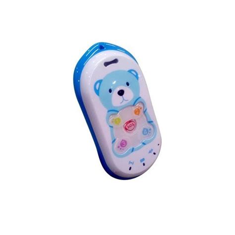 Kids GPS Tracker Phone at Rs 6000 | Bank Colony | Jaipur | ID: 13332847862