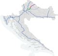 Plik:Croatia Autocesta A12.svg – Wikipedia, wolna encyklopedia
