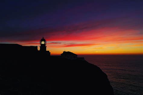 Sagres Sunset Tour - South Explorers - Day Trips from Lagos