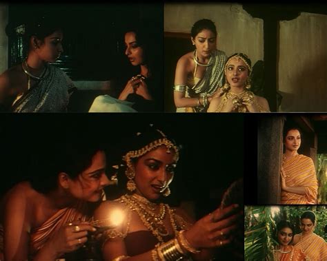 Conversations Over Chai: Utsav (1984)