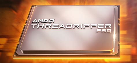 CPU AMD Ryzen Threadripper Pro 7995WX 96 nhân rò rỉ thông tin Benchmark với hiệu năng ấn tượng