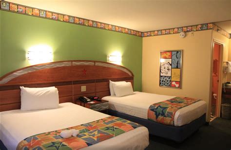 Best 2 Bedroom Suites At Disney World | www.resnooze.com