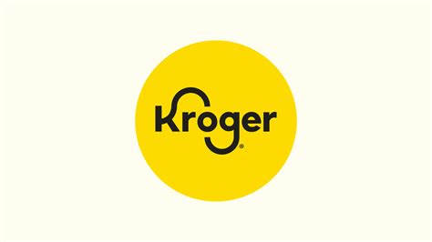 Kroger COVID-19 Vaccine & Booster: Where to get it near you - GoodRx - GoodRx