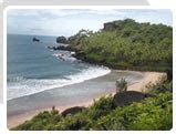 Canacona Goa, Canacona Attractions, Canacona City Goa, Canacona Travel Tour