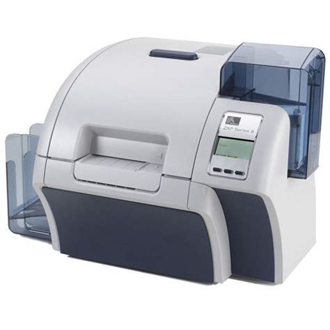 CANON ID Card Printing Machine, Rs 39000 /per unit SR Industries | ID: 20317690888