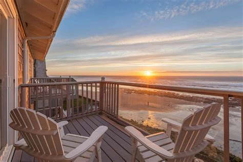 [UPDATED] 40+ Dreamy Airbnb Lincoln City Rentals