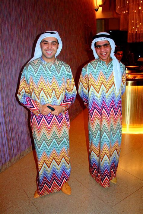 Confashions from Kuwait: Only at Kuwait's Missoni Hotel | Desert ...