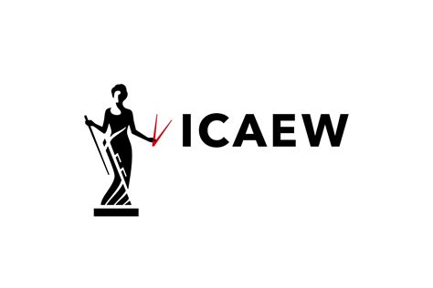 icaew_logo_horizontal_blk_rgbpng-new-1-e1585658827539 – Paolo Quattrone