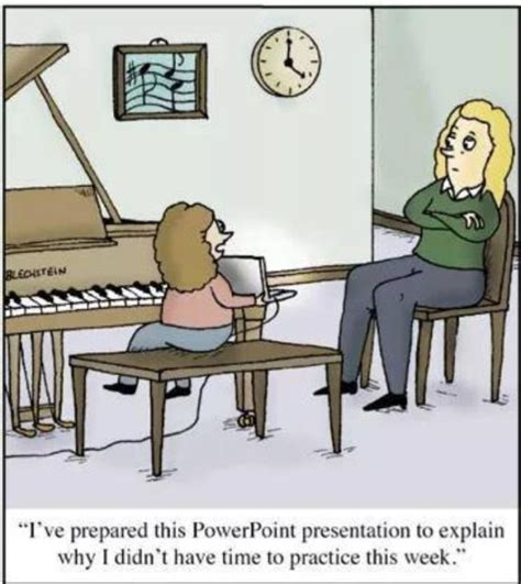 129 best images about Piano Cartoons on Pinterest | Musicians, Cartoon ...