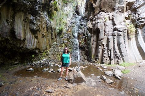 HIKING IN LA GOMERA: 9 BEST TRAILS