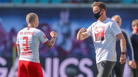 RB Leipzig UEFA Champions League schedule: How they got here and what to know for restart ...