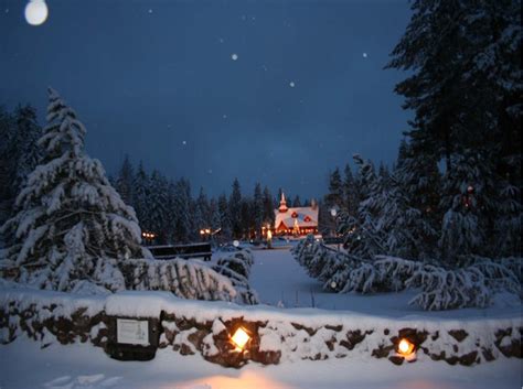 sweden winter | Dream vacations, Winter scenes, Sweden