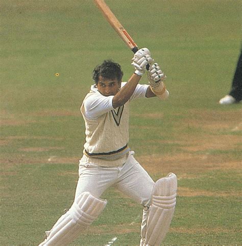 THE FIRST GROUP NAMES INDIAN CRICKET LEGEND SUNIL GAVASKAR AS ITS NEWEST AMBASSADOR