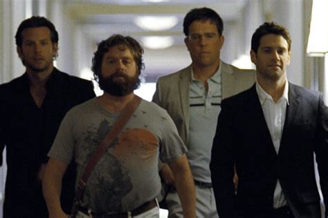 See What 'The Hangover' Cast Looks Like Today! - In Touch Weekly